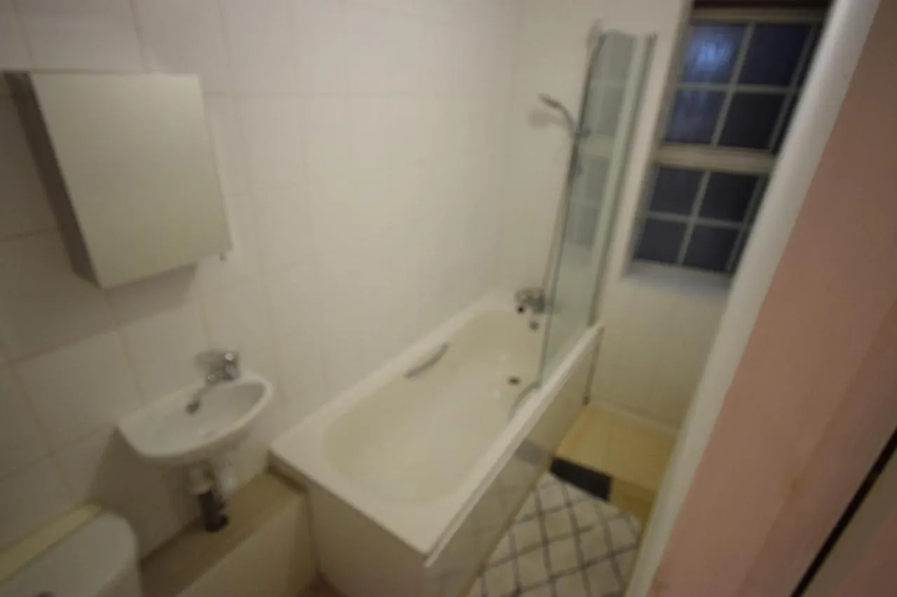 Lordship Studios London Aparthotel